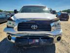 2008 Toyota Tundra SR5