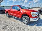 2023 Ford F150 Super Cab