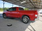 2013 Toyota Tundra Double Cab SR5