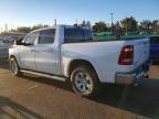 2022 Dodge 1500 Laramie