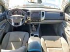 2013 Toyota Tacoma Base