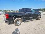 2015 GMC Sierra K1500 Denali