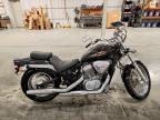 2001 Honda VT600 CD