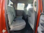 2013 Dodge RAM 1500 SLT