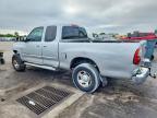 2006 Toyota Tundra SR5