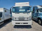 2018 Isuzu FTR