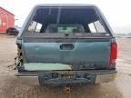 2013 GMC Sierra K1500 SLE