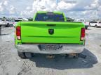 2018 Dodge RAM 3500 SLT