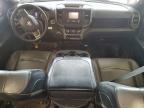 2022 Dodge RAM 2500 Tradesman