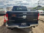 2020 Dodge RAM 1500 BIG HORN/LONE Star