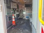2008 Ford F350 Super Duty