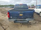 2009 Chevrolet Silverado K1500