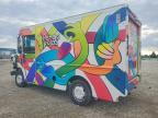 2003 Freightliner 2003  Chassis-Delivery Truck