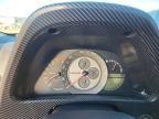 2001 Lexus IS 300