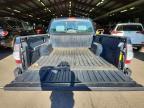 2009 Toyota Tacoma Base