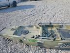 2020 Boat Dura Craft