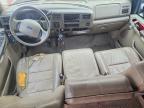 2003 Ford F250 Super Duty