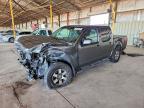 2009 Nissan Frontier SE V6