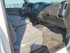 2018 Chevrolet Silverado C1500