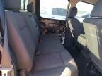 2008 Nissan Titan XE FFV