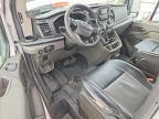 2022 Ford Transit Refrigerated BOX Truck