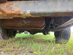 2002 Ford E350 BOX Truck
