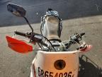 2011 KTM 990 Adventure LC8