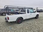 1999 Toyota Tacoma Base