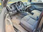 2006 Toyota Tacoma Base