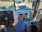 2001 Winnibago 2001 Winnebago Journey RV