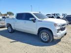 2024 Chevrolet Silverado K1500 LT
