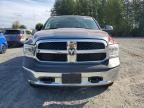 2016 Dodge RAM 1500 ST