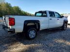 2015 Chevrolet Silverado C2500 Heavy Duty