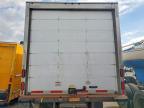 2023 Isuzu NPR HD BOX Truck