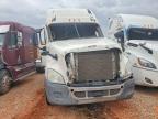 2014 Freightliner Cascadia Semi Truck