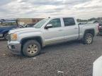 2014 GMC Sierra K1500 SLE