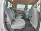 2015 Dodge RAM 1500 SLT