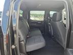 2024 Chevrolet Silverado C1500 LT