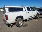 2007 Dodge RAM 2500 ST
