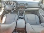 2011 Toyota Tacoma Base
