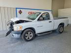 2006 Dodge RAM 1500 ST