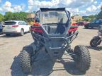 2023 Polaris RZR Turbo R 4 Ultimate
