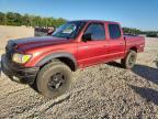 2003 Toyota Tacoma V6