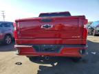 2022 Chevrolet Silverado C1500 RST