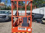 2023 Skyjack SJ3219 Scissor Lift