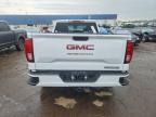 2023 GMC Sierra K1500 Elevation