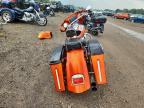 2006 Honda VTX1300 C