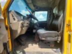 2022 Dump Trailer Heavy Duty Trucks-Dump Truck