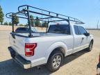 2019 Ford F150 Super Cab