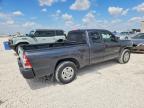 2010 Toyota Tacoma Base